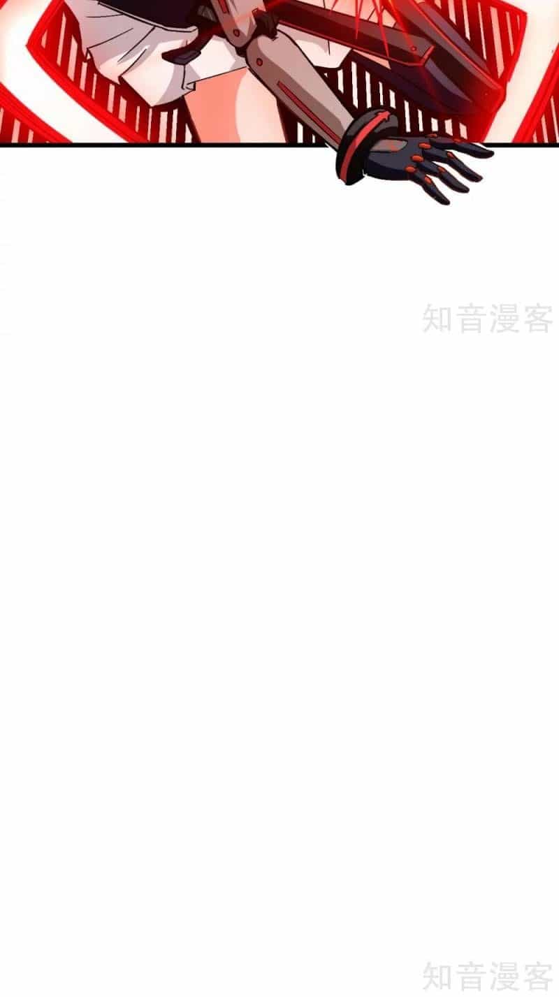 Vườn Trường Cuồng Sư Hệ Thống - Chương 81 - ảnh 27