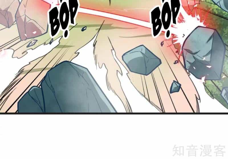Vườn Trường Cuồng Sư Hệ Thống - Chương 82 - ảnh 12