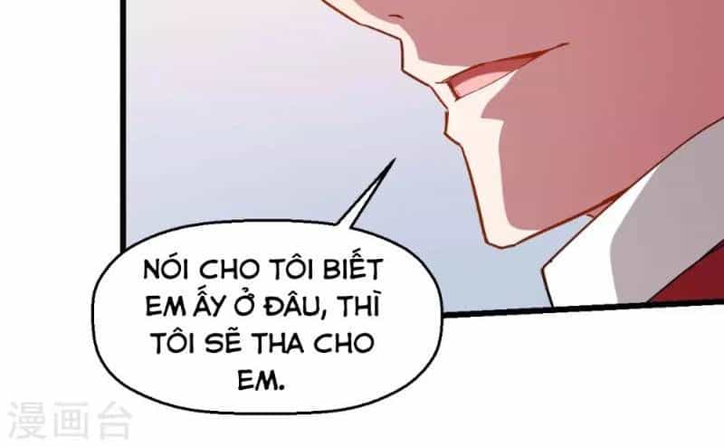 Vườn Trường Cuồng Sư Hệ Thống - Chương 84 - ảnh 27