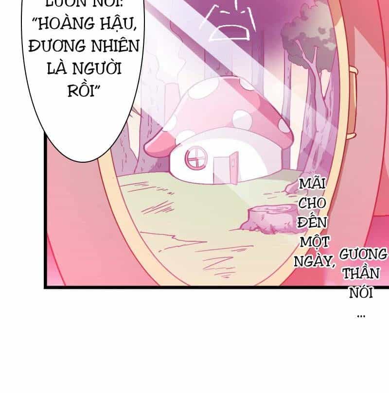 Vườn Trường Cuồng Sư Hệ Thống - Chương 85 - ảnh 2