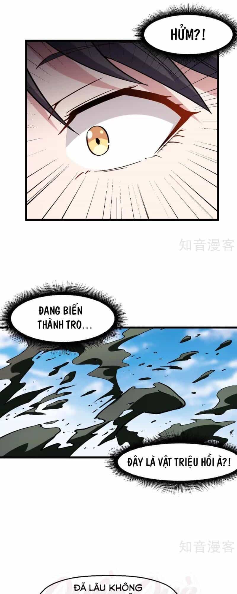 Vườn Trường Cuồng Sư Hệ Thống - Chương 87 - ảnh 29
