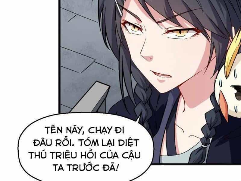 Vườn Trường Cuồng Sư Hệ Thống - Chương 88 - ảnh 2