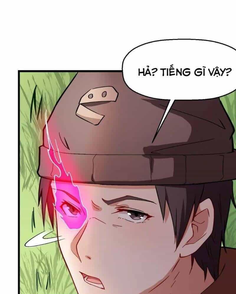 Vườn Trường Cuồng Sư Hệ Thống - Chương 89 - ảnh 19