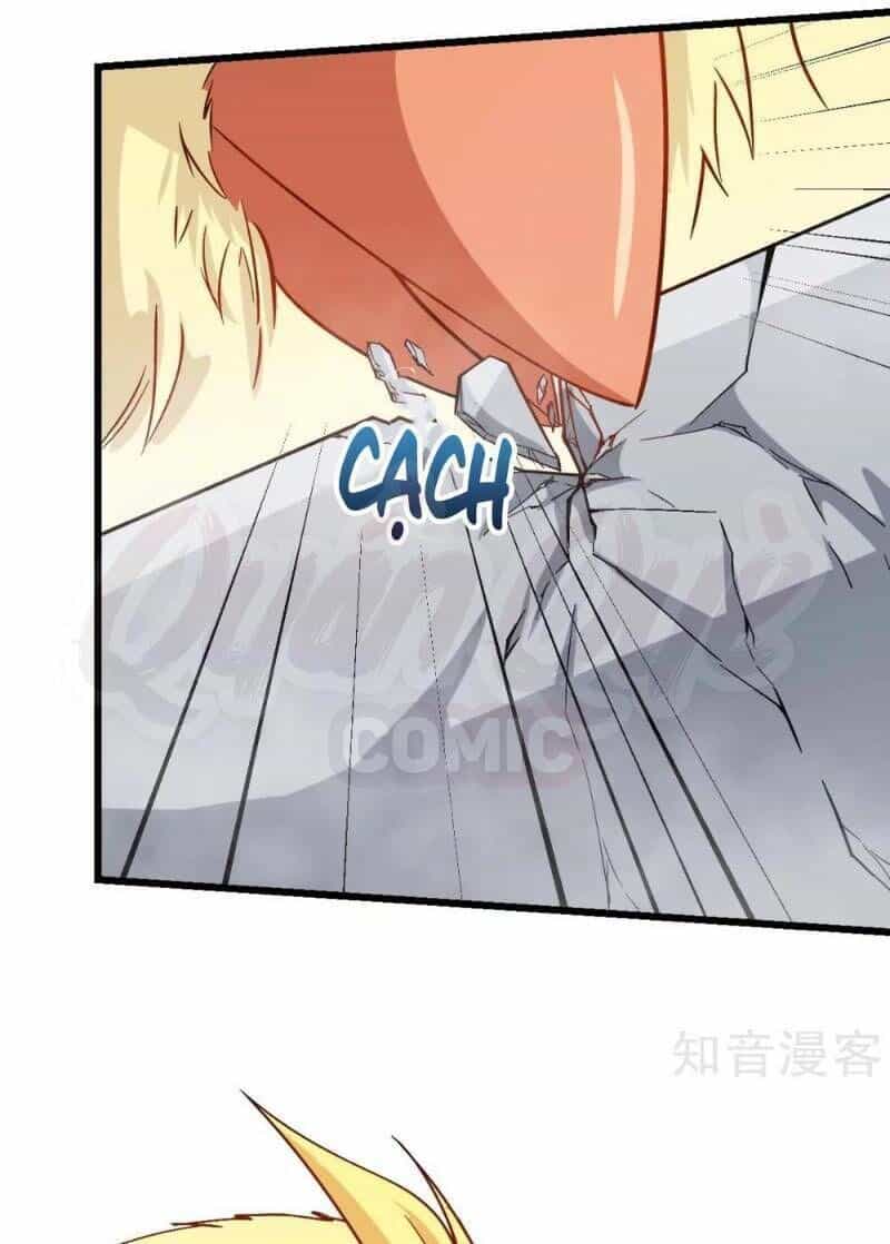 Vườn Trường Cuồng Sư Hệ Thống - Chương 89 - ảnh 8