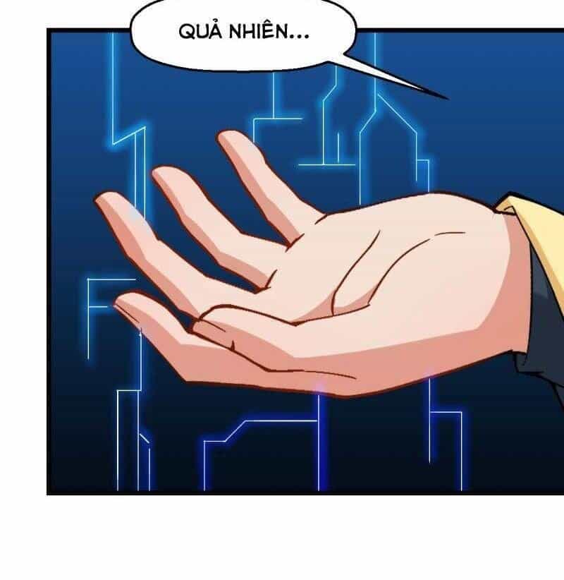 Vườn Trường Cuồng Sư Hệ Thống - Chương 90 - ảnh 31