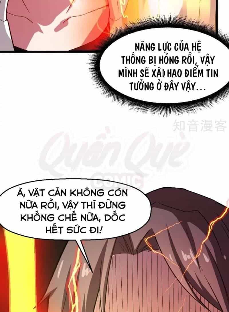 Vườn Trường Cuồng Sư Hệ Thống - Chương 92 - ảnh 14