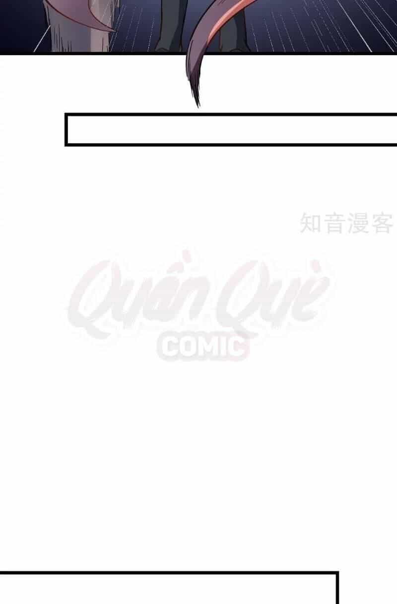 Vườn Trường Cuồng Sư Hệ Thống - Chương 92 - ảnh 17