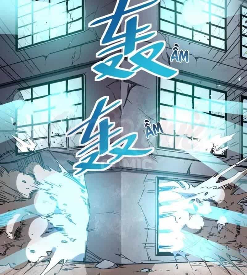 Vườn Trường Cuồng Sư Hệ Thống - Chương 92 - ảnh 2