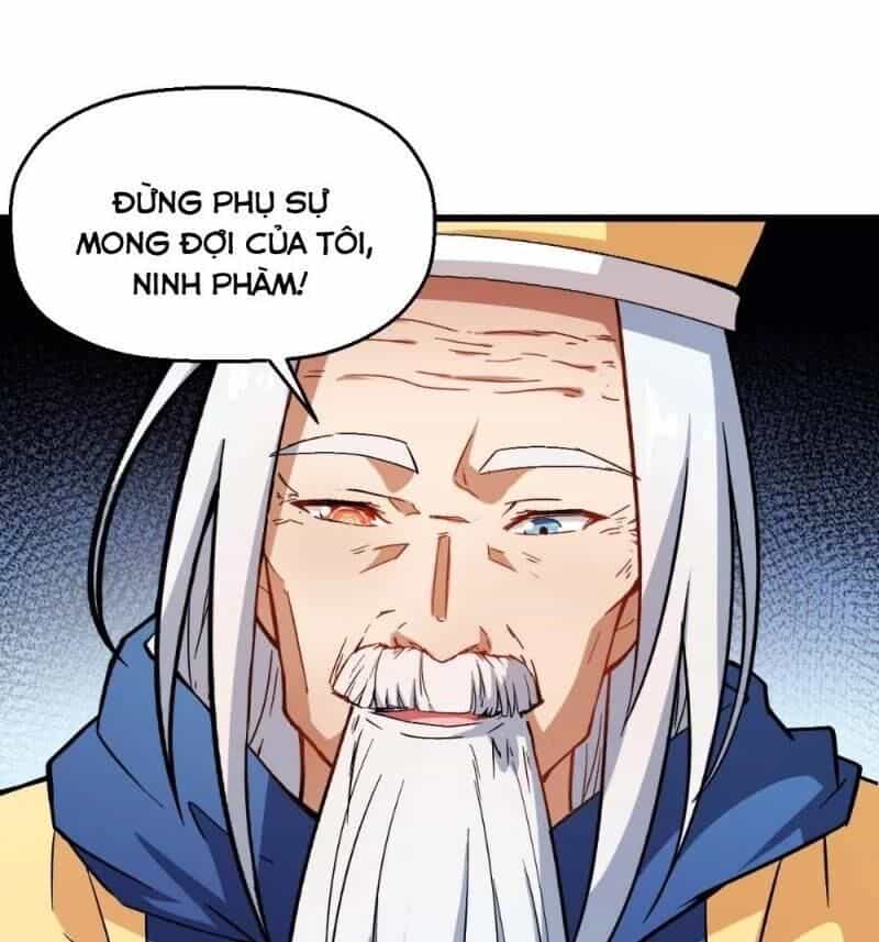 Vườn Trường Cuồng Sư Hệ Thống - Chương 92 - ảnh 25