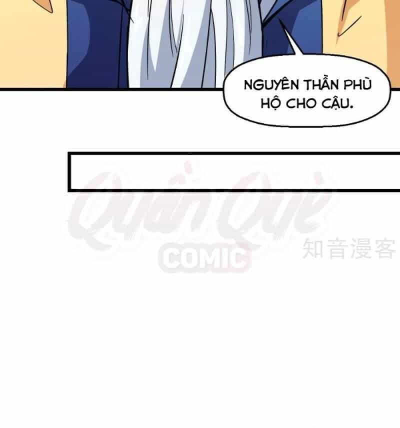 Vườn Trường Cuồng Sư Hệ Thống - Chương 92 - ảnh 26