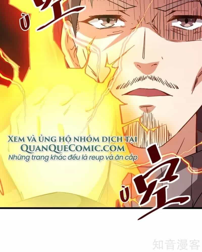 Vườn Trường Cuồng Sư Hệ Thống - Chương 92 - ảnh 51