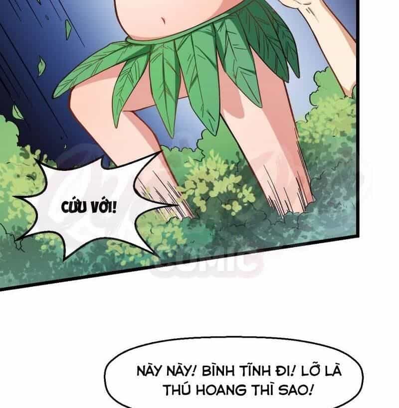 Vườn Trường Cuồng Sư Hệ Thống - Chương 93 - ảnh 14