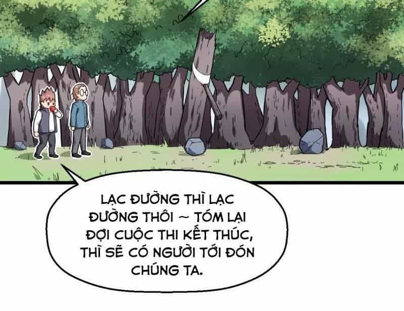Vườn Trường Cuồng Sư Hệ Thống - Chương 93 - ảnh 3