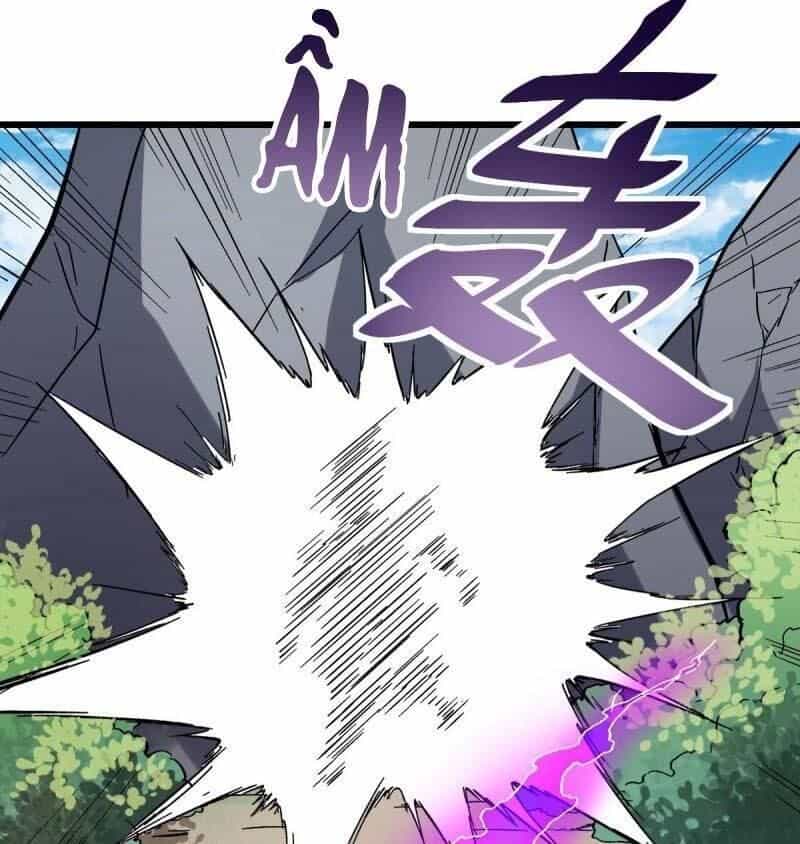Vườn Trường Cuồng Sư Hệ Thống - Chương 93 - ảnh 31