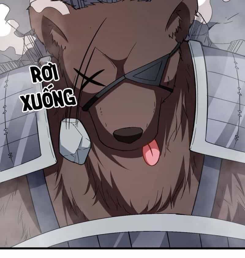 Vườn Trường Cuồng Sư Hệ Thống - Chương 93 - ảnh 33