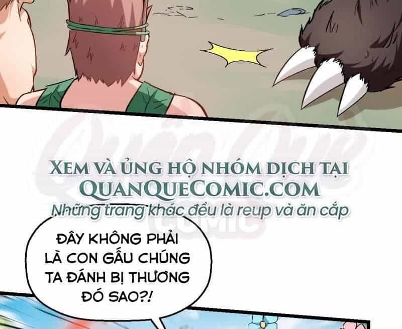 Vườn Trường Cuồng Sư Hệ Thống - Chương 93 - ảnh 38