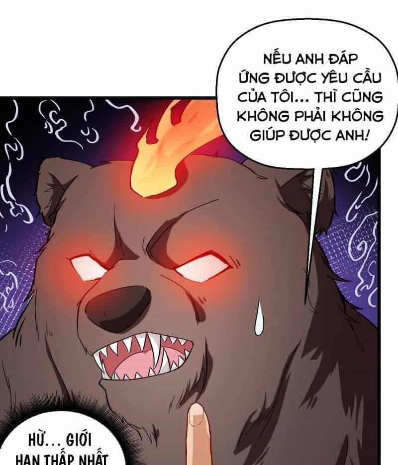 Vườn Trường Cuồng Sư Hệ Thống - Chương 94 - ảnh 13