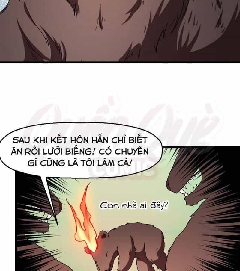 Vườn Trường Cuồng Sư Hệ Thống - Chương 94 - ảnh 23