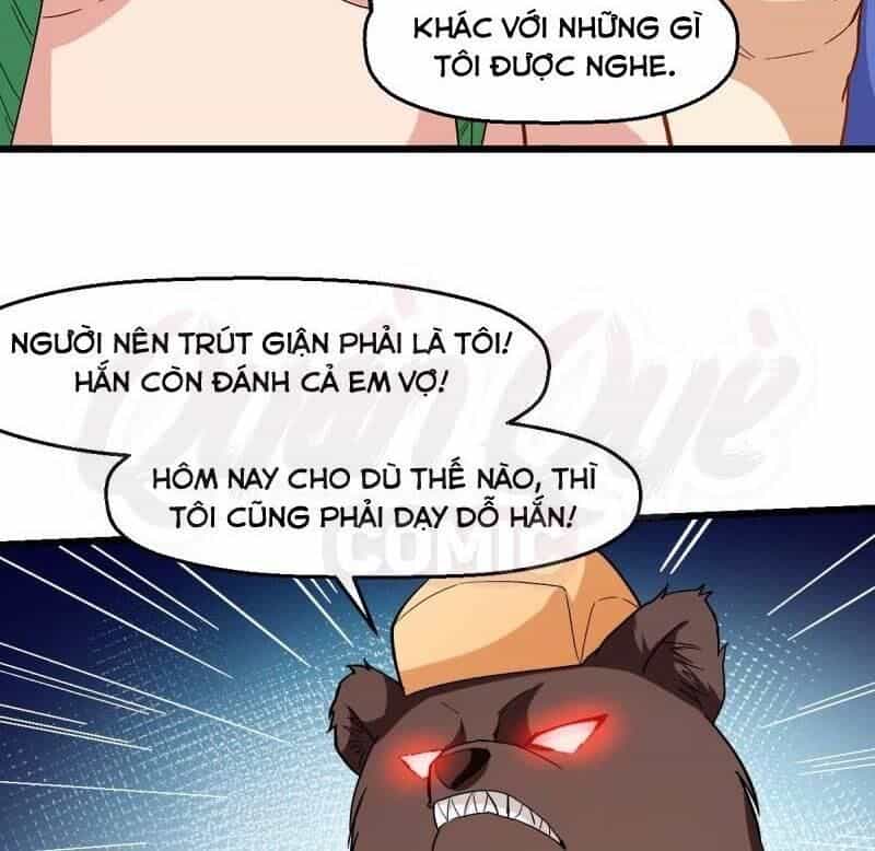 Vườn Trường Cuồng Sư Hệ Thống - Chương 94 - ảnh 26