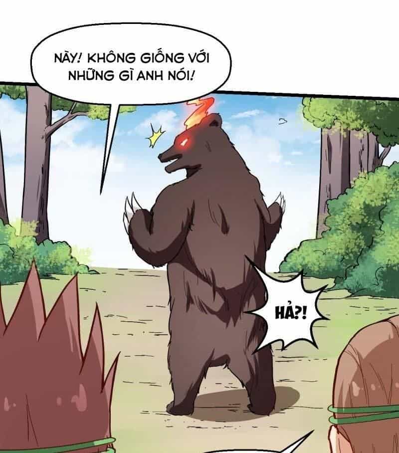 Vườn Trường Cuồng Sư Hệ Thống - Chương 94 - ảnh 28