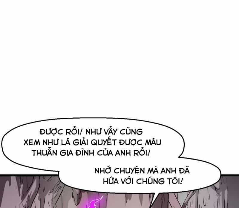 Vườn Trường Cuồng Sư Hệ Thống - Chương 94 - ảnh 31