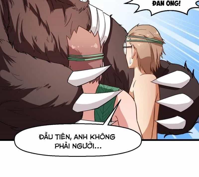 Vườn Trường Cuồng Sư Hệ Thống - Chương 94 - ảnh 6