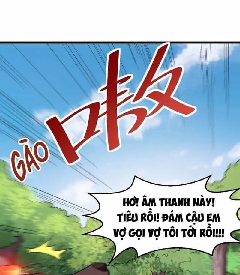 Vườn Trường Cuồng Sư Hệ Thống - Chương 94 - ảnh 7