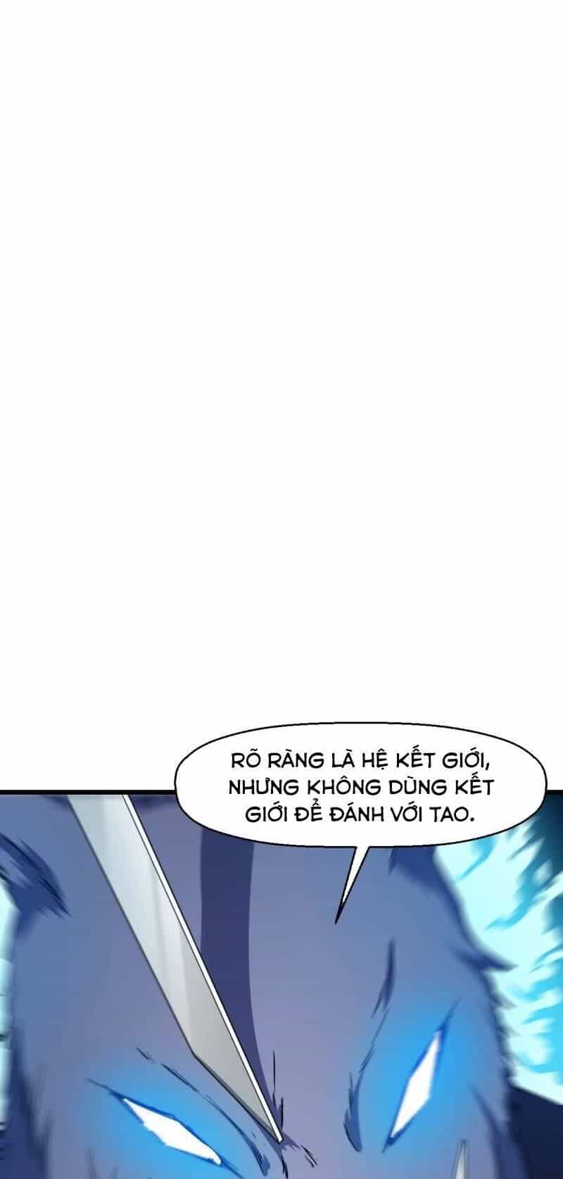 Vườn Trường Cuồng Sư Hệ Thống - Chương 96 - ảnh 13
