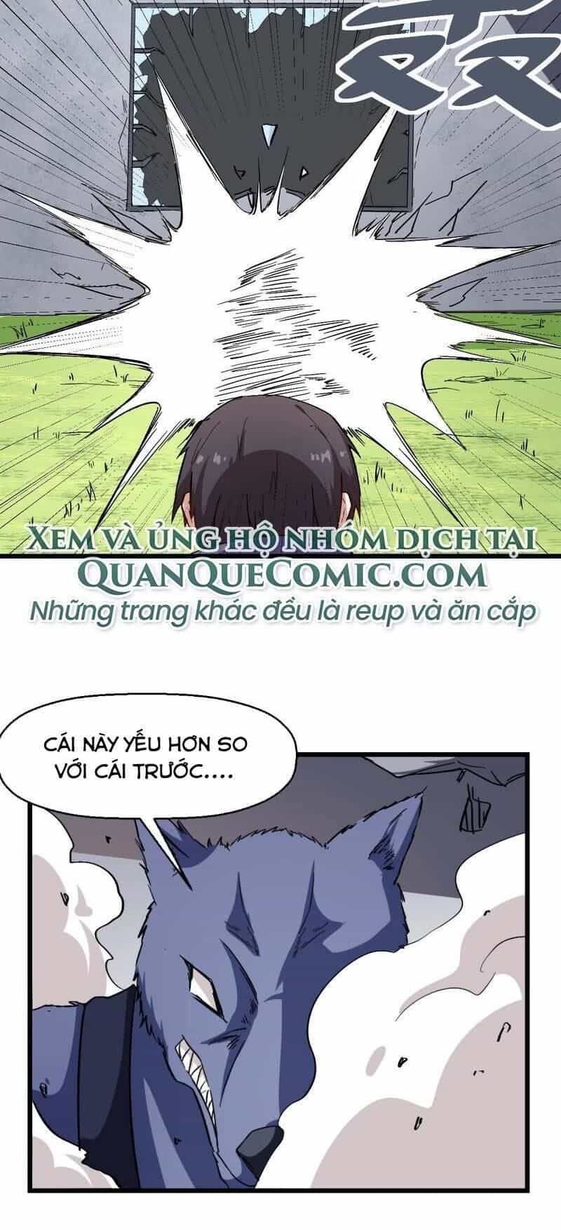 Vườn Trường Cuồng Sư Hệ Thống - Chương 96 - ảnh 38
