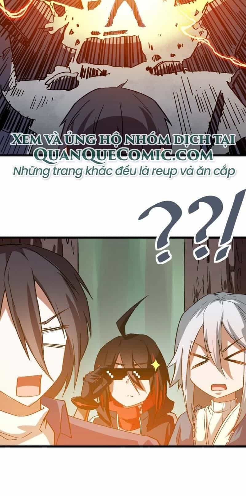 Vườn Trường Cuồng Sư Hệ Thống - Chương 96 - ảnh 42