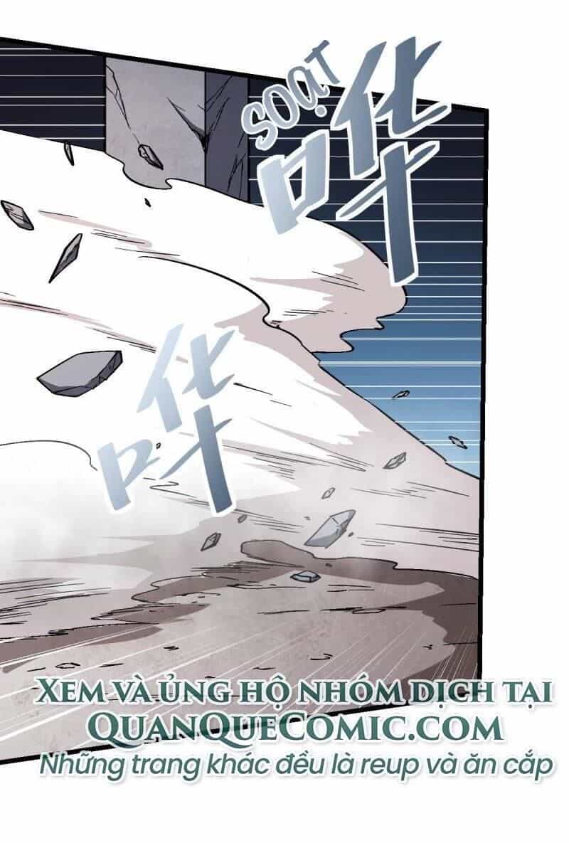 Vườn Trường Cuồng Sư Hệ Thống - Chương 96 - ảnh 9