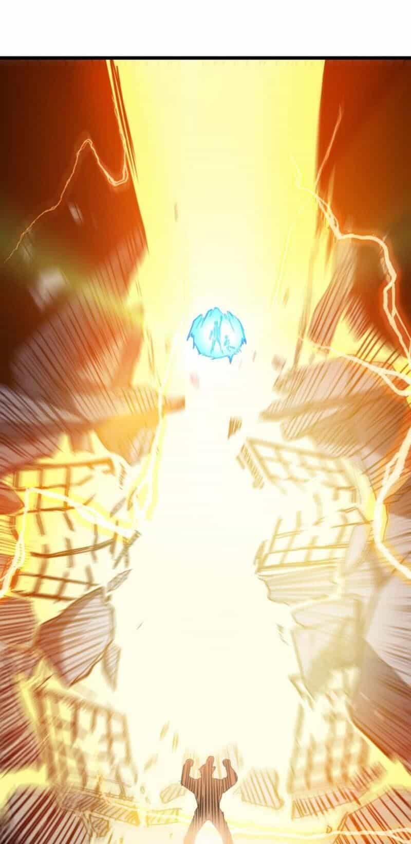 Vườn Trường Cuồng Sư Hệ Thống - Chương 97 - ảnh 1