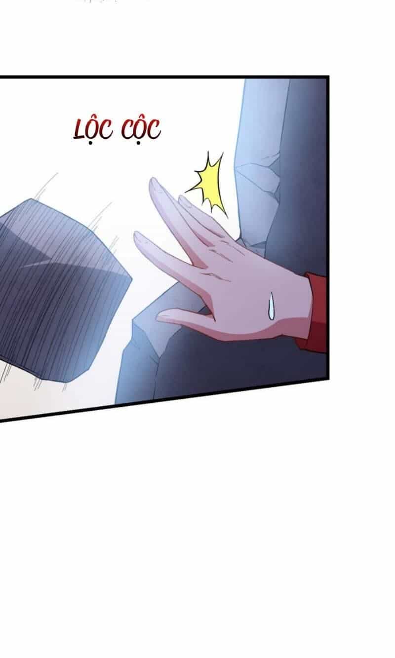Vườn Trường Cuồng Sư Hệ Thống - Chương 97 - ảnh 12