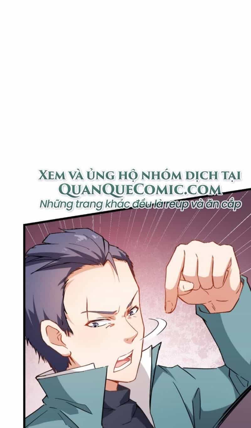 Vườn Trường Cuồng Sư Hệ Thống - Chương 97 - ảnh 13