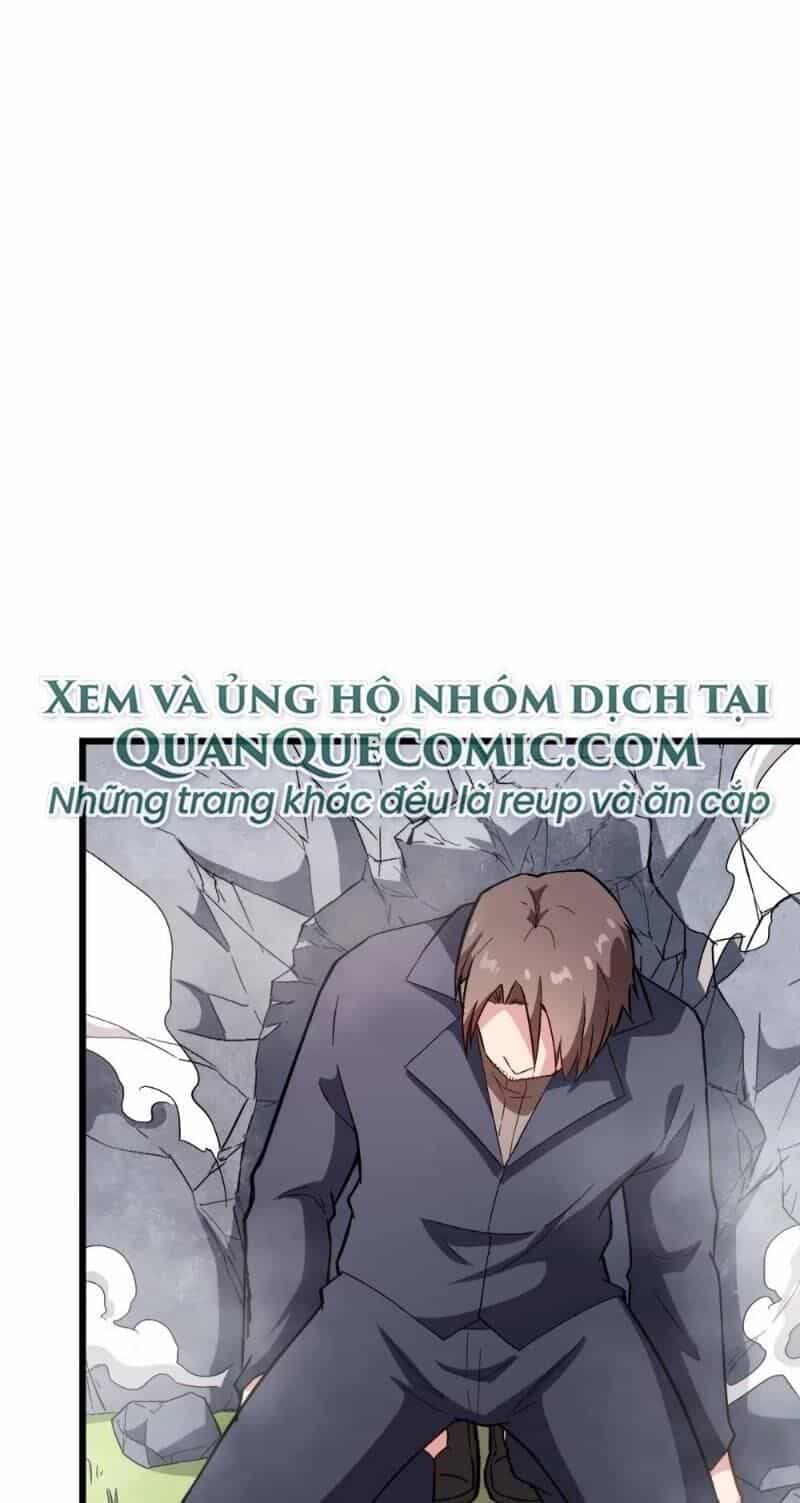 Vườn Trường Cuồng Sư Hệ Thống - Chương 99 - ảnh 1