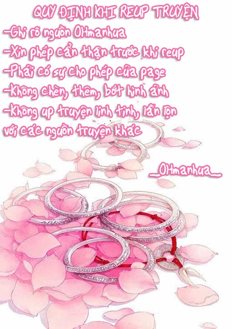 Vương Bài Bảo Tiêu - Chương 1 - ảnh 1