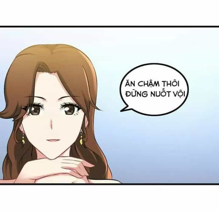 Vương Bài Bảo Tiêu - Chương 2 - ảnh 3