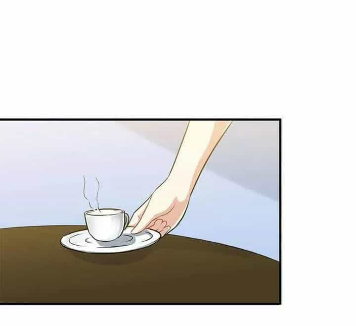 Vương Bài Bảo Tiêu - Chương 2 - ảnh 34