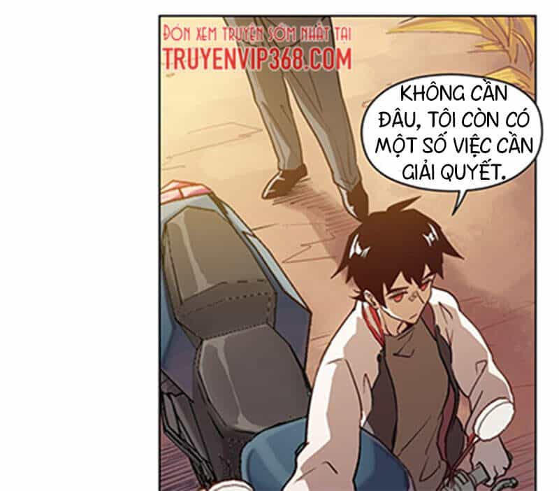 Vương Bài Đặc Công, Trùng Sinh Vườn Trường - Chương 1 - ảnh 62
