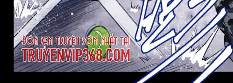Vương Bài Đặc Công, Trùng Sinh Vườn Trường - Chương 13 - ảnh 28