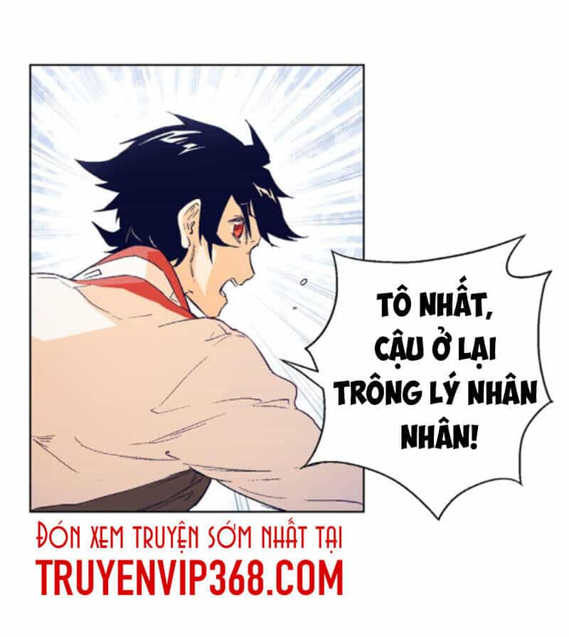 Vương Bài Đặc Công, Trùng Sinh Vườn Trường - Chương 18 - ảnh 29