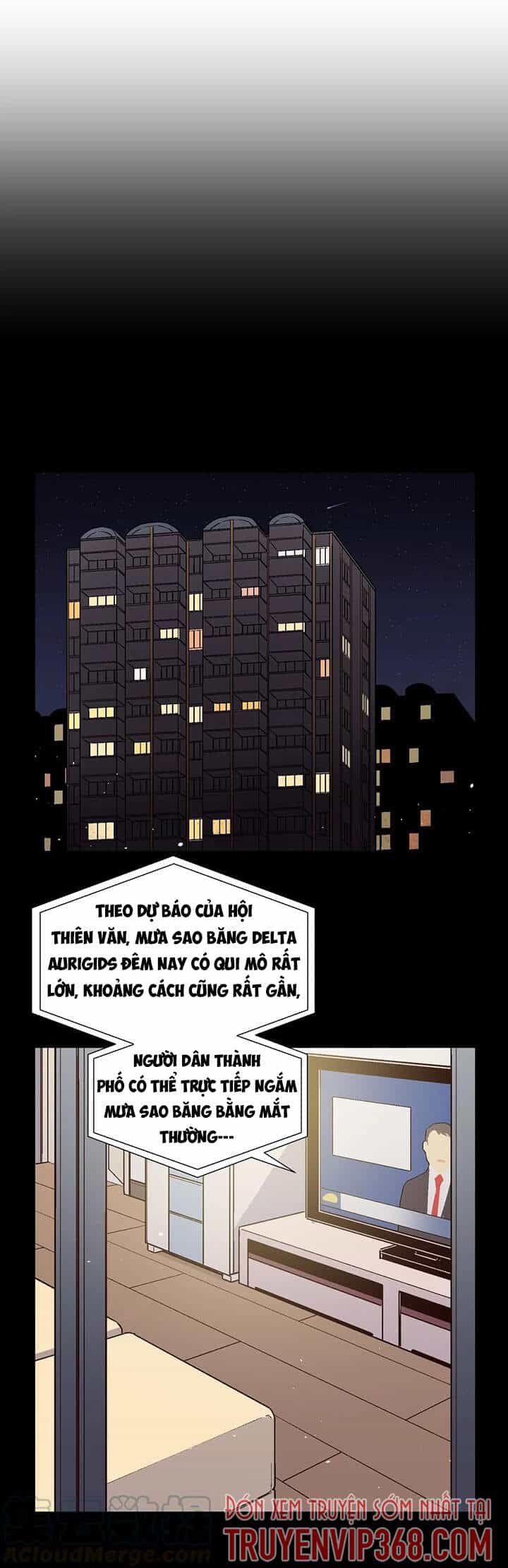 Vương Bài Đặc Công, Trùng Sinh Vườn Trường - Chương 22 - ảnh 15
