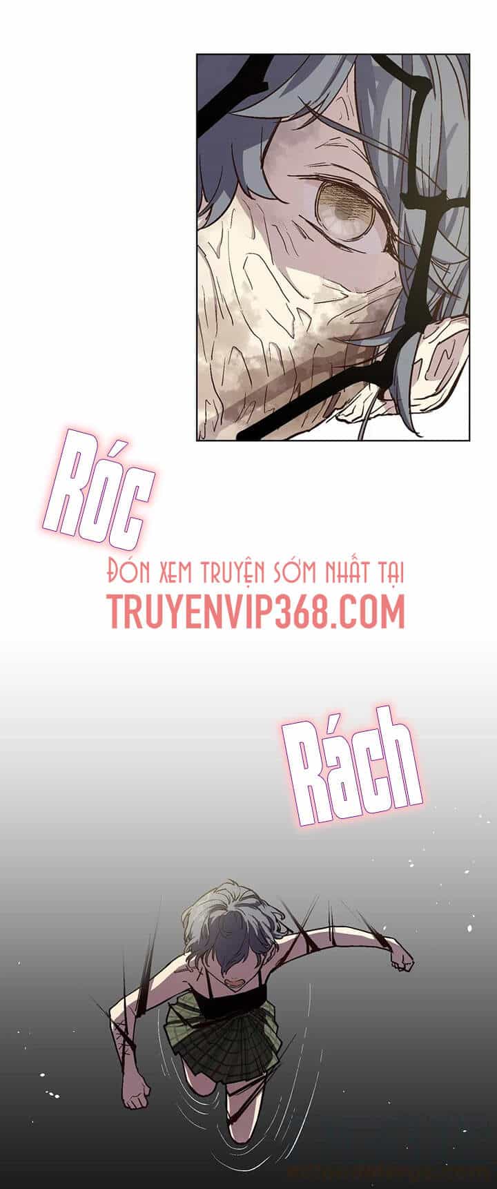 Vương Bài Đặc Công, Trùng Sinh Vườn Trường - Chương 26 - ảnh 11