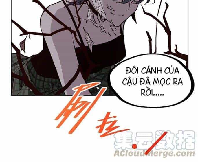 Vương Bài Đặc Công, Trùng Sinh Vườn Trường - Chương 26 - ảnh 34