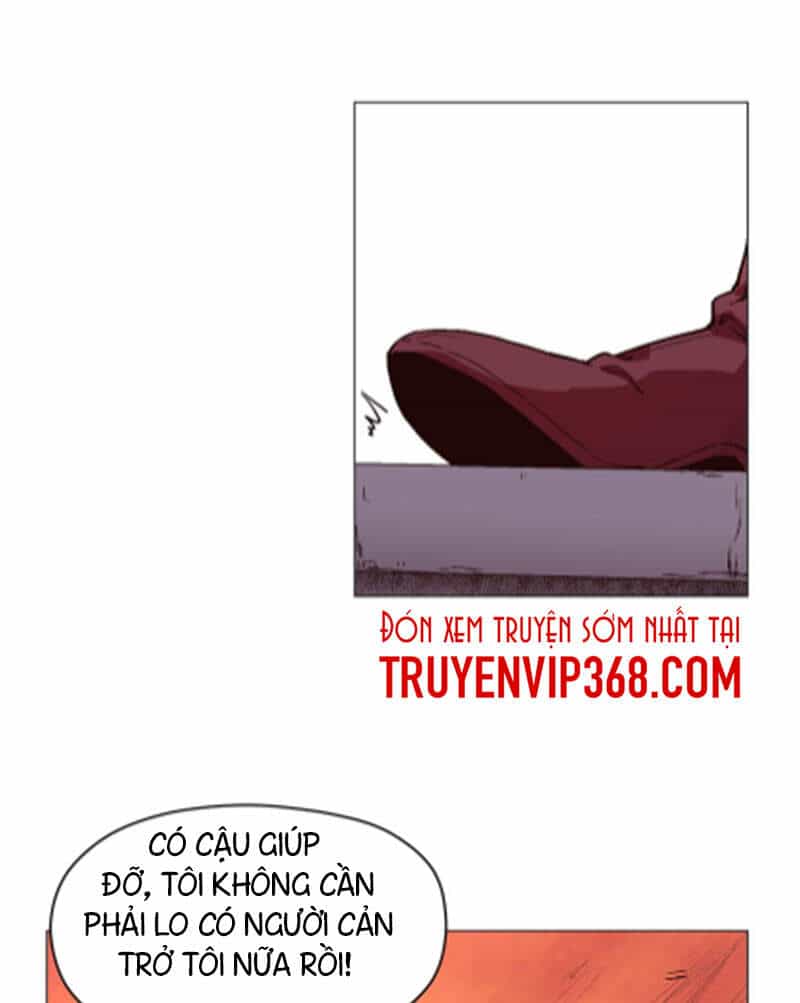 Vương Bài Đặc Công, Trùng Sinh Vườn Trường - Chương 27 - ảnh 12