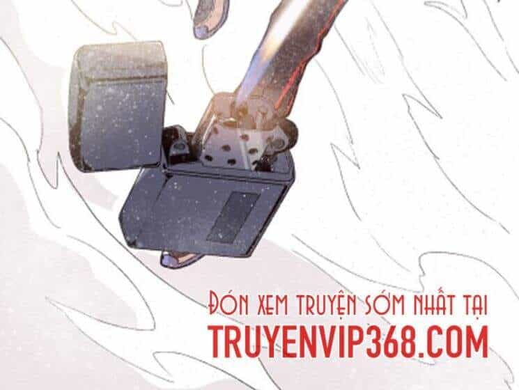 Vương Bài Đặc Công, Trùng Sinh Vườn Trường - Chương 27 - ảnh 27