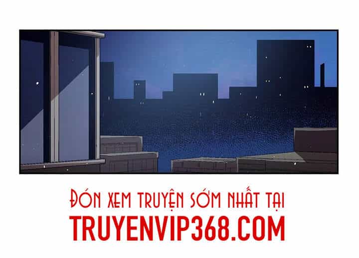 Vương Bài Đặc Công, Trùng Sinh Vườn Trường - Chương 33 - ảnh 3