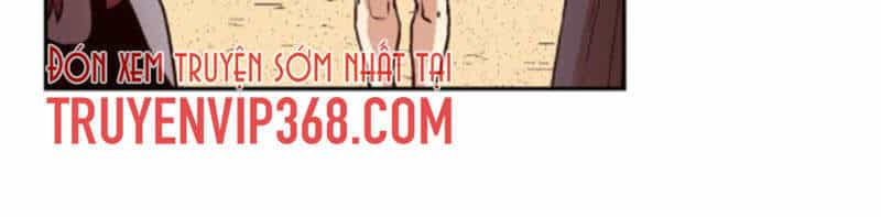 Vương Bài Đặc Công, Trùng Sinh Vườn Trường - Chương 34 - ảnh 19