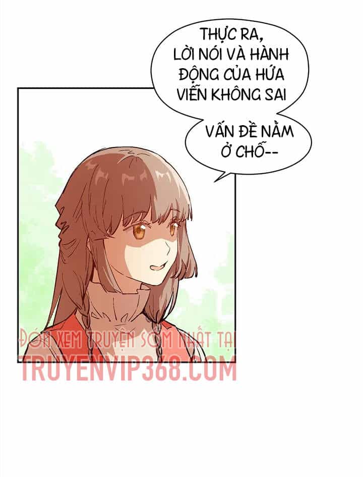 Vương Bài Đặc Công, Trùng Sinh Vườn Trường - Chương 35 - ảnh 11