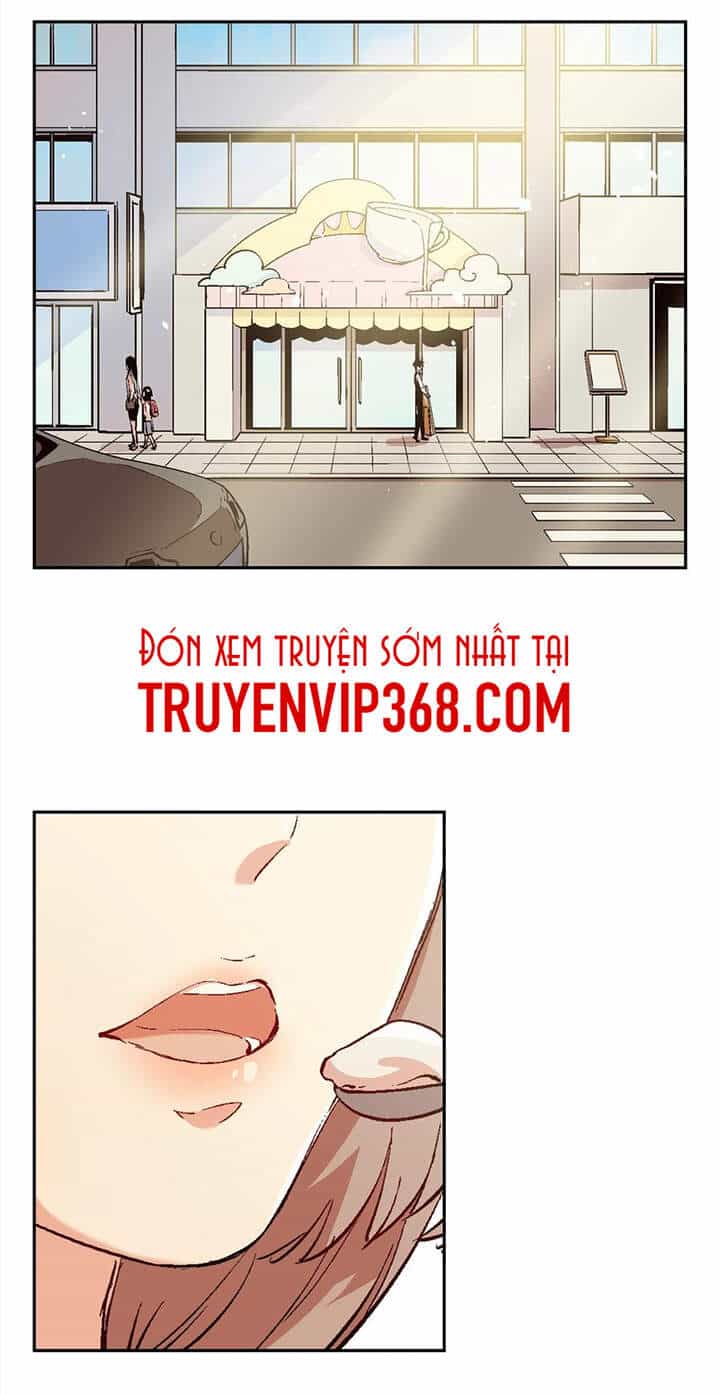 Vương Bài Đặc Công, Trùng Sinh Vườn Trường - Chương 35 - ảnh 3